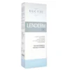 Eucare Lenderm oil 400ml