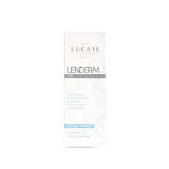 Eucare Lenderm oil 400ml