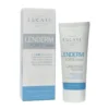 Eucare Lenderm Strong Cream 100ml