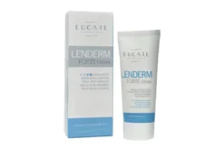 Eucare Lenderm Strong Cream 100ml