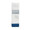 Eucare Micodet pH 4.5 200ml