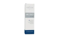 Eucare Micodet pH 4.5 200ml