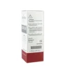 Eucare Rubrosin soluzione dermatologica 50ml