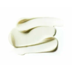 Eucerin Actinic Control MD SPF100 Crema Solare 80ml
