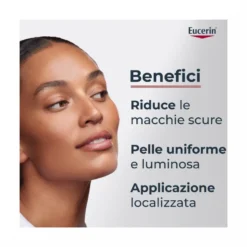 Eucerin AntiPigment Correttore anti-macchie 5ml
