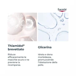 Eucerin AntiPigment Correttore anti-macchie 5ml
