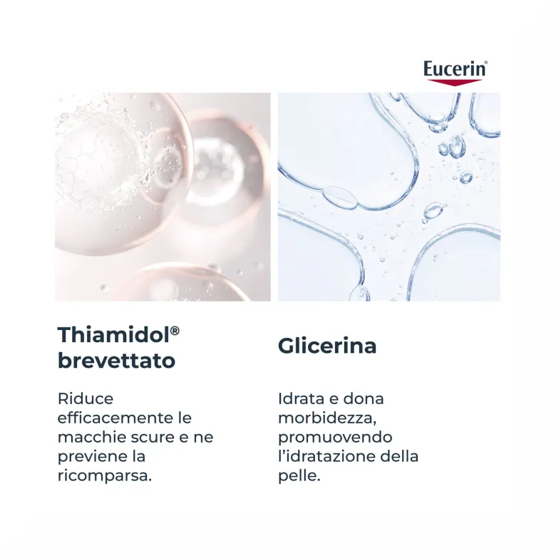Eucerin AntiPigment Correttore anti-macchie 5ml