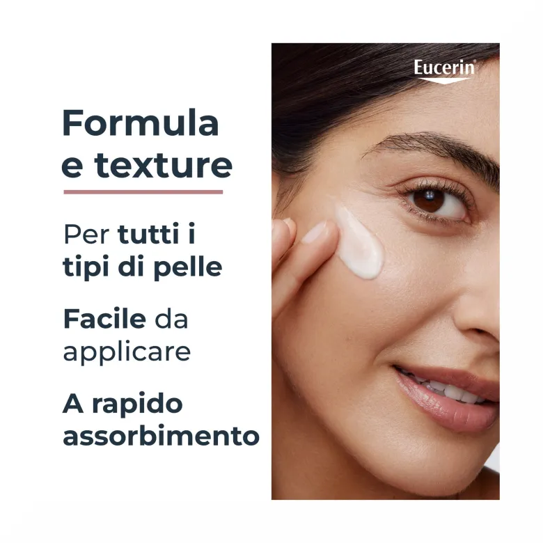 Eucerin AntiPigment Dual Serum anti-macchie 30ml