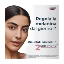 Eucerin AntiPigment Dual Serum anti-macchie 30ml