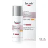 Eucerin AntiPigment Giorno SPF30 50ml