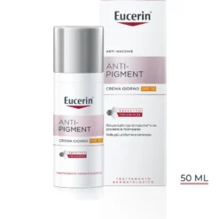 Eucerin AntiPigment Giorno SPF30 50ml