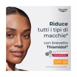 Eucerin AntiPigment Giorno SPF30 50ml