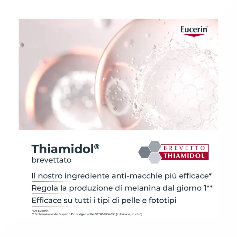 Eucerin Anti-Pigment Notte 50ml