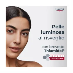 Eucerin Anti-Pigment Notte 50ml