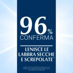 Eucerin Aquaphor SOS Riparatore Labbra 10ml