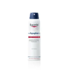 Eucerin Aquaphor Spray