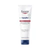 Eucerin Aquaphor Trattamento Riparatore per pelle secca e danneggiata 220ml