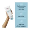 Eucerin AtopiControl Emulsione Corpo Ultra Light 400ml