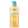 Eucerin AtopiControl Olio Detergente Pump 400ml - Pelle Sensibile