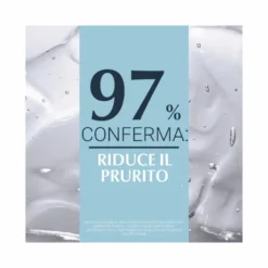 Eucerin Atopi Control Spray Anti-Prurito