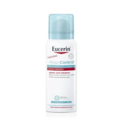 Eucerin Atopi Control Spray Anti-Prurito