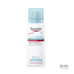 Eucerin Atopi Control Spray Anti-Prurito