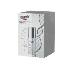 Eucerin Cofanetto Hyaluron Filler Siero Epigenetico 30ml