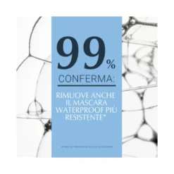 Eucerin Dermatoclean Struccante Occhi Waterproof 125ml