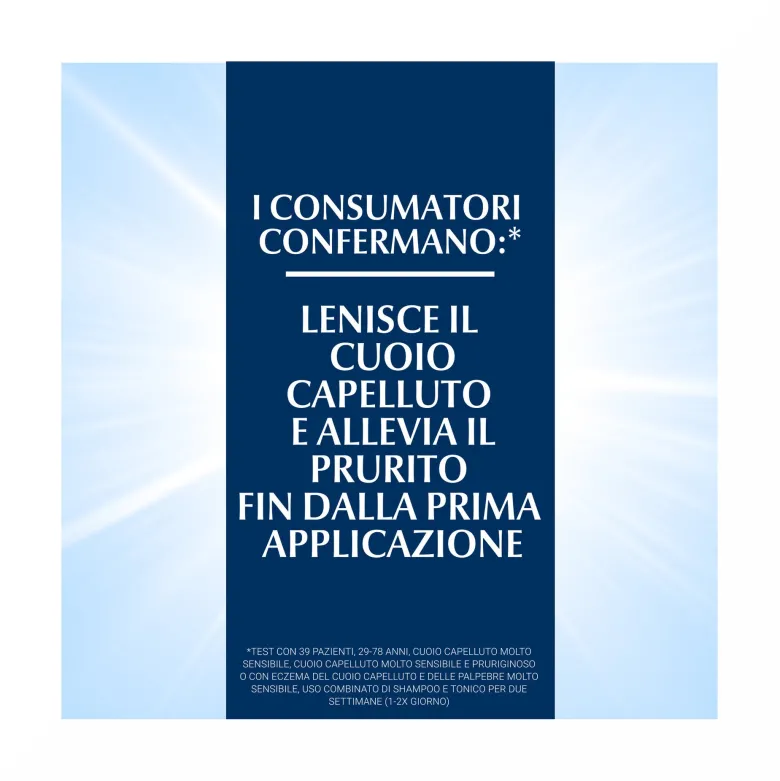 Eucerin Dermo Capillaire