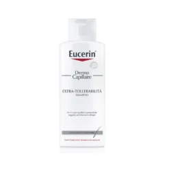 Eucerin Dermo Capillaire