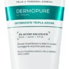 Eucerin Dermopure Clinical Gel Detergente Tripla Azione 150ml