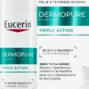 Eucerin Dermopure Clinical Siero Tripla Azione 40ml