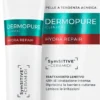 Eucerin Dermopure Clinical Trattamento Lenitivo 40ml