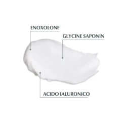 Eucerin Hyaluron-Filler Crema Giorno SPF 15 per Pelli Secche