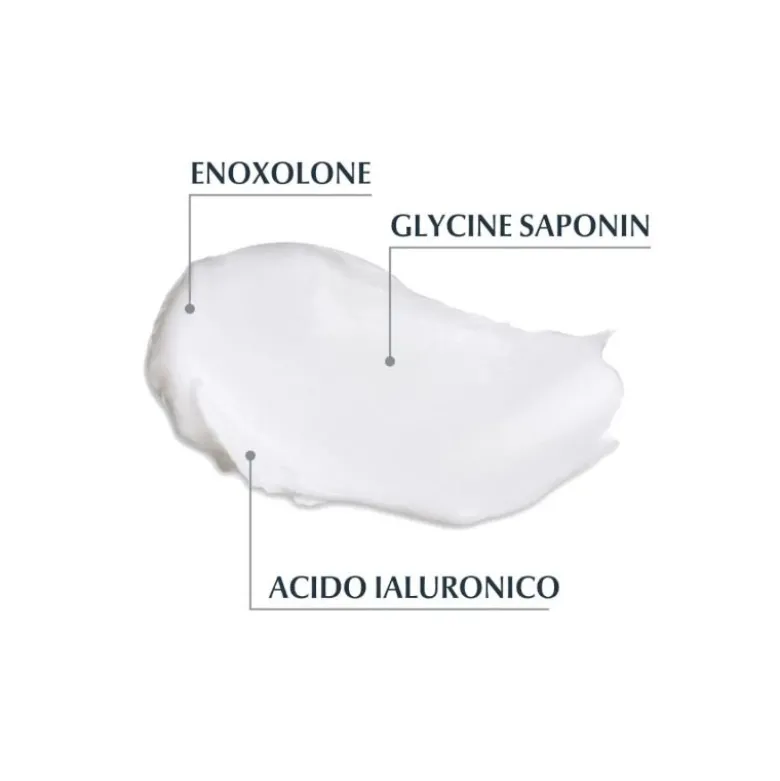 Eucerin Hyaluron-Filler Crema Giorno SPF 15 per Pelli Secche