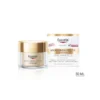 Eucerin Hyaluron-Filler+ Elasticity Crema giorno anti-età 50ml