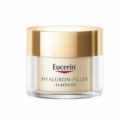 Eucerin Hyaluron-Filler+ Elasticity Crema giorno anti-età 50ml