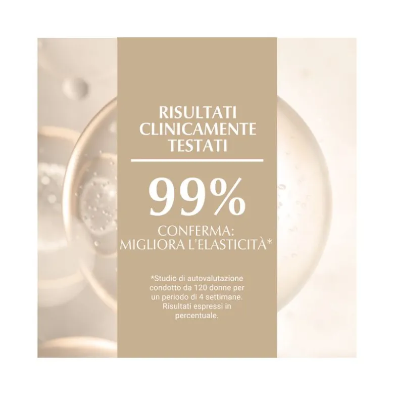 Eucerin Hyaluron-Filler+ Elasticity Crema giorno anti-età 50ml