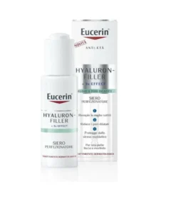 Eucerin Hyaluron Filler siero perfezionatore 30ml
