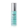Eucerin Hyaluron-Filler Ultra Light Booster Idratante 30ml