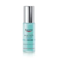 Eucerin Hyaluron-Filler Ultra Light Booster Idratante 30ml