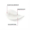 Eucerin Hyaluron-Filler + Volume-Lift Giorno Pelli Secche