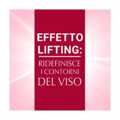 Eucerin Hyaluron-Filler + Volume-Lift Giorno Pelli Secche