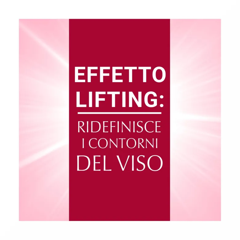 Eucerin Hyaluron-Filler + Volume-Lift Giorno Pelli Normali E Miste