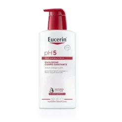 Eucerin pH5