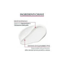 Eucerin pH5