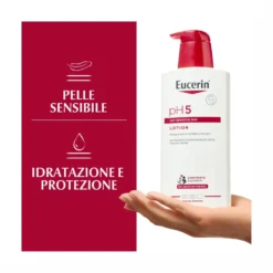 Eucerin pH5