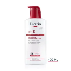 Eucerin pH5