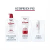 Eucerin pH5 Detergente fluido pelli sensibili 400ml