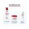 Eucerin Ph5 Sapone Solido